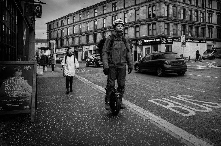 partick 2019 by zeno watson-0008130