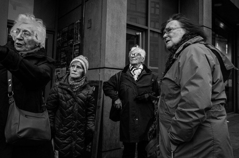 partick 2019 by zeno watson-0008131