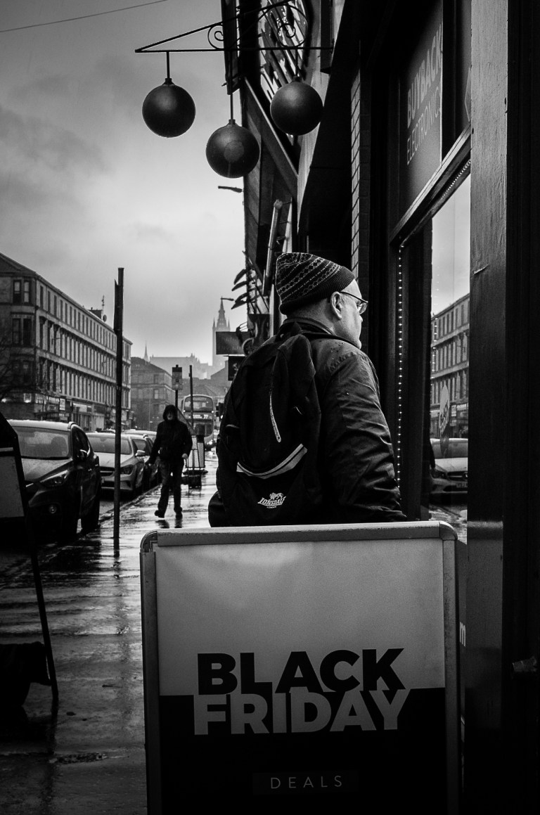 partick2018 by zenowatson-0007598