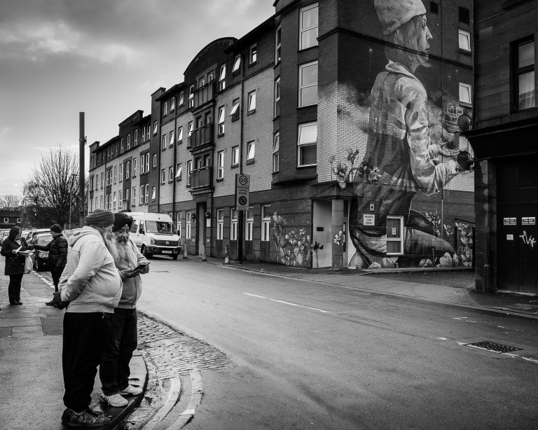 partick2018 by zenowatson-0007713