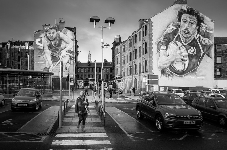 partick2018 by zenowatson-0007717