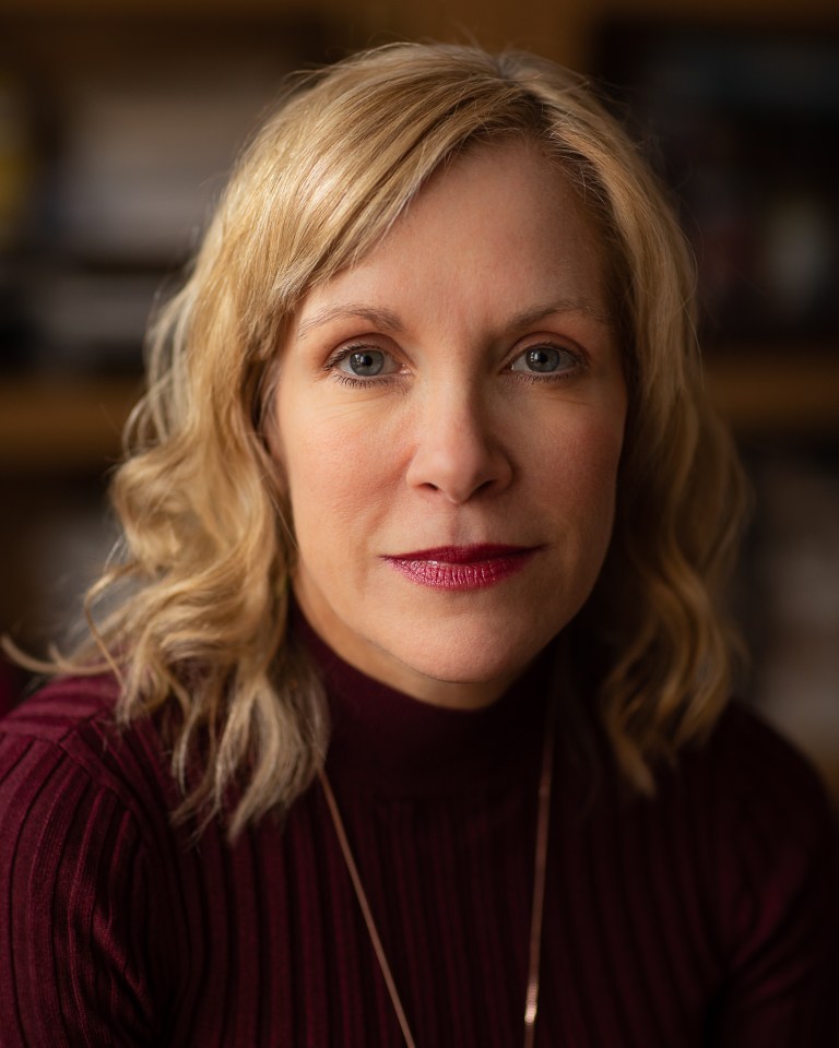 RossallShoot SH (MedRes)-2594