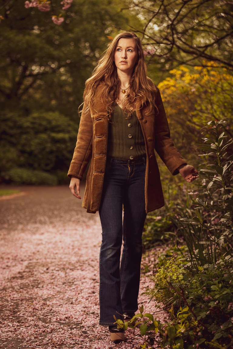 Jordan By Zeno Watson-4140