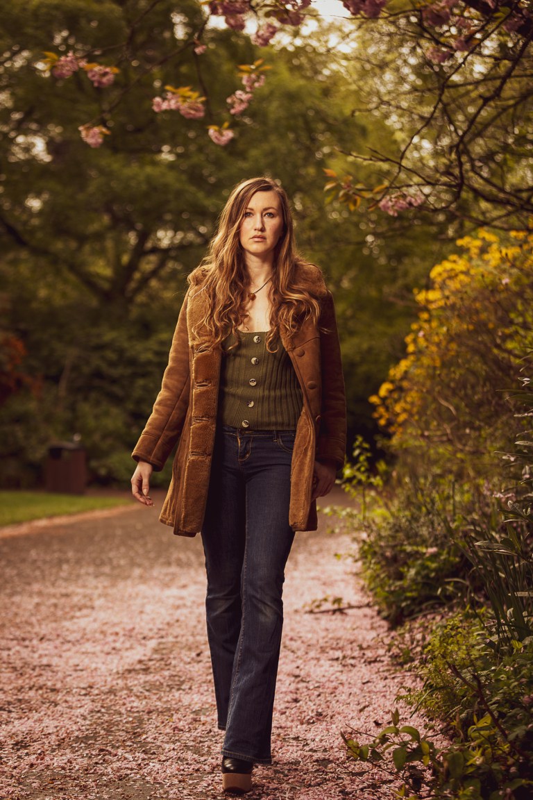 Jordan By Zeno Watson-4160