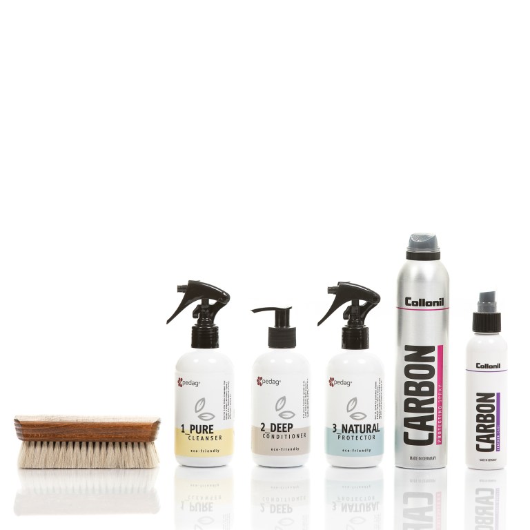 RossallShoot SH (MedRes)-2543-3