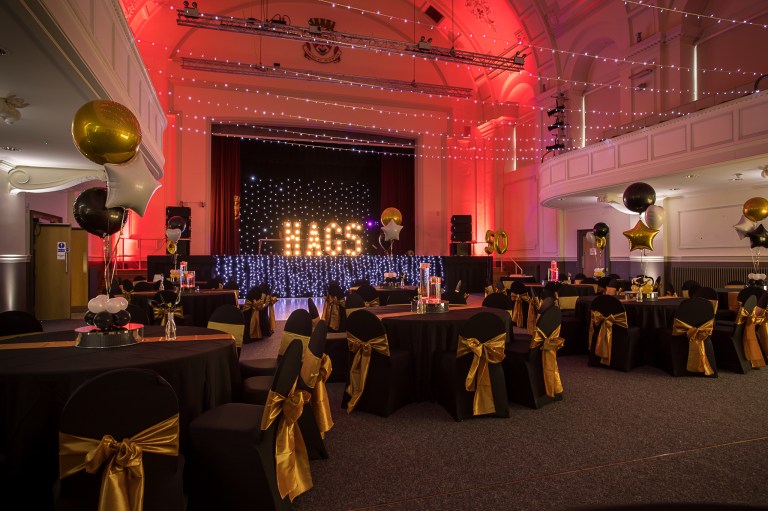 50th Hollywood theme By Zeno Watson-3706