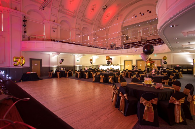 50th Hollywood theme By Zeno Watson-3713