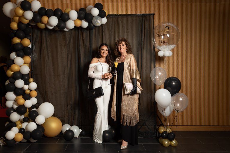 50th Hollywood theme By Zeno Watson-3744