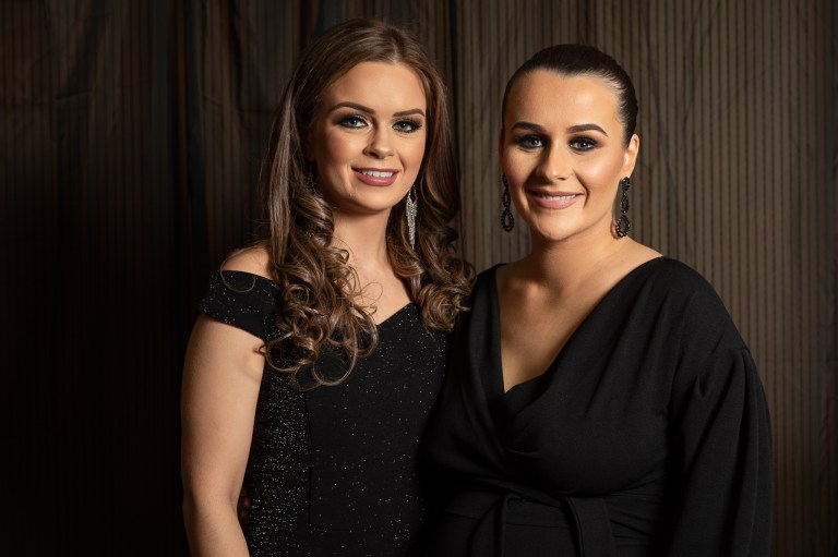 50th Hollywood theme By Zeno Watson-3798