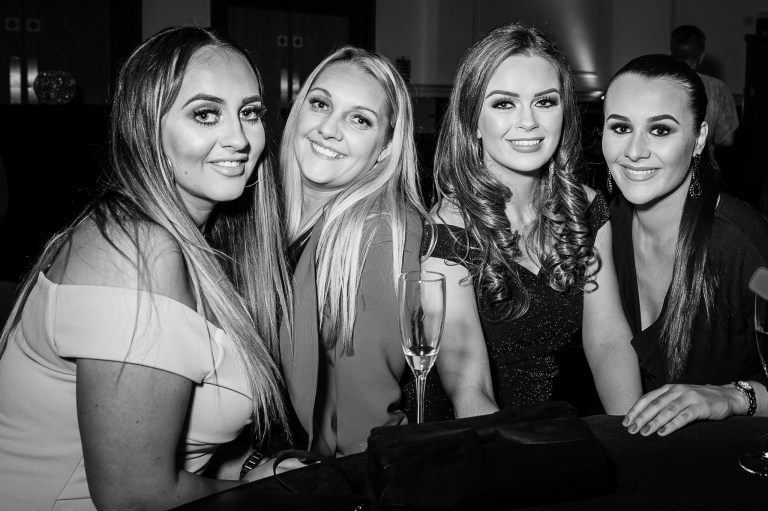 50th Hollywood theme By Zeno Watson-3903