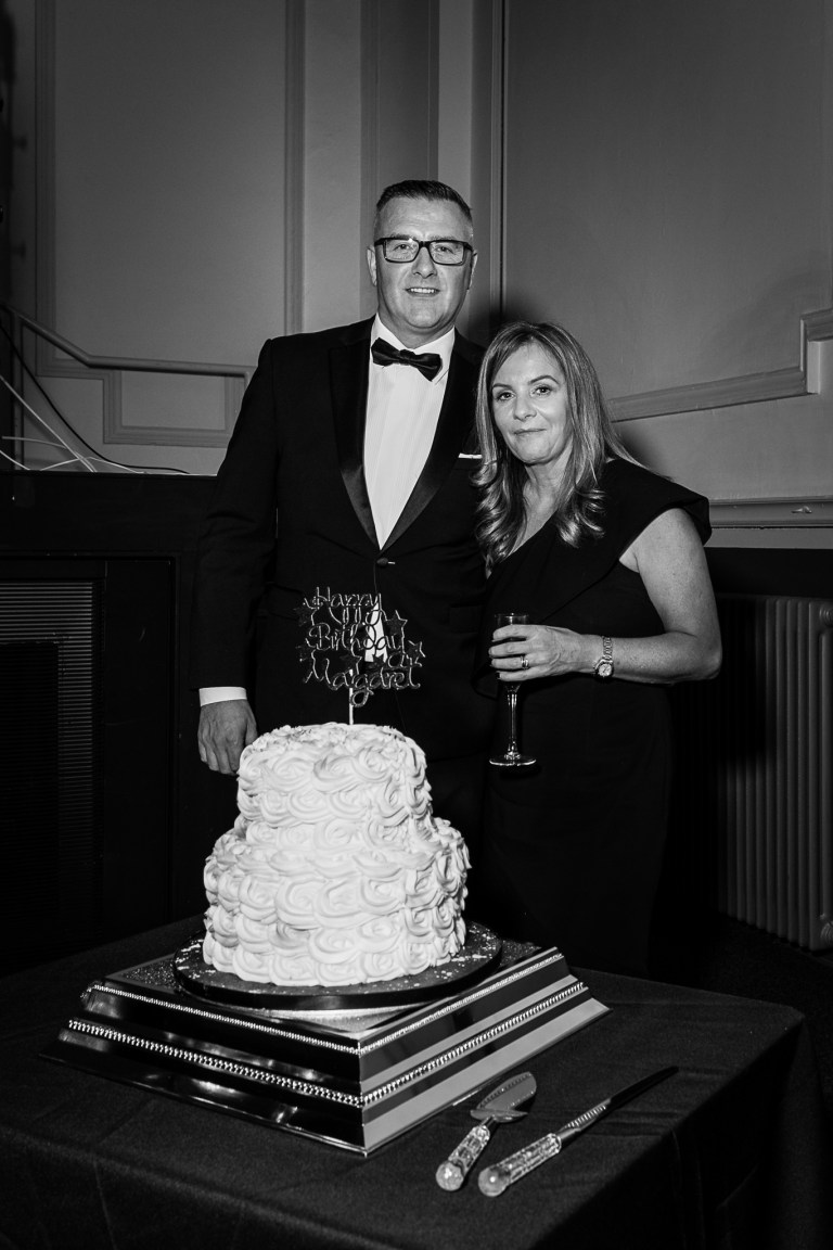 50th Hollywood theme By Zeno Watson-3912