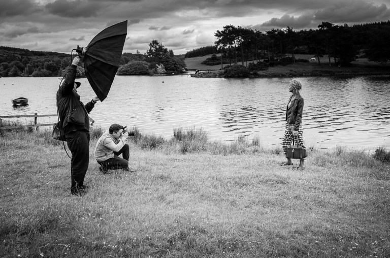 SarahHaran BTS By Sarah Haran-0010301