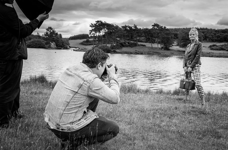 SarahHaran BTS By Sarah Haran-0010307