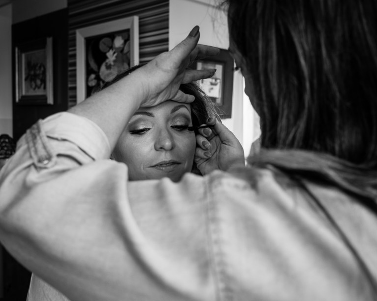 SarahHaran BTS By Zeno Watson-0010275