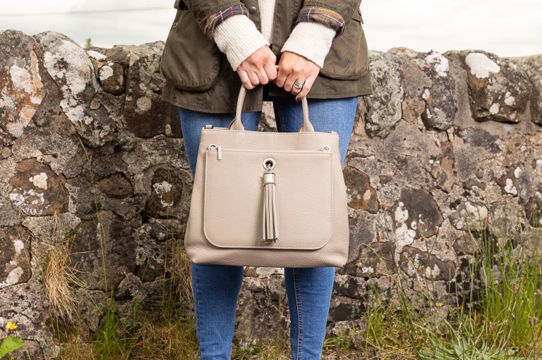 SH Day 1 (MedRes)-6541