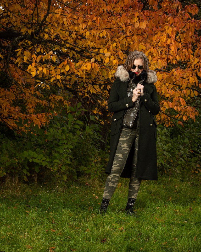 Nikki Oji Autumn2019 (MedRes) By Zeno Watson-0755