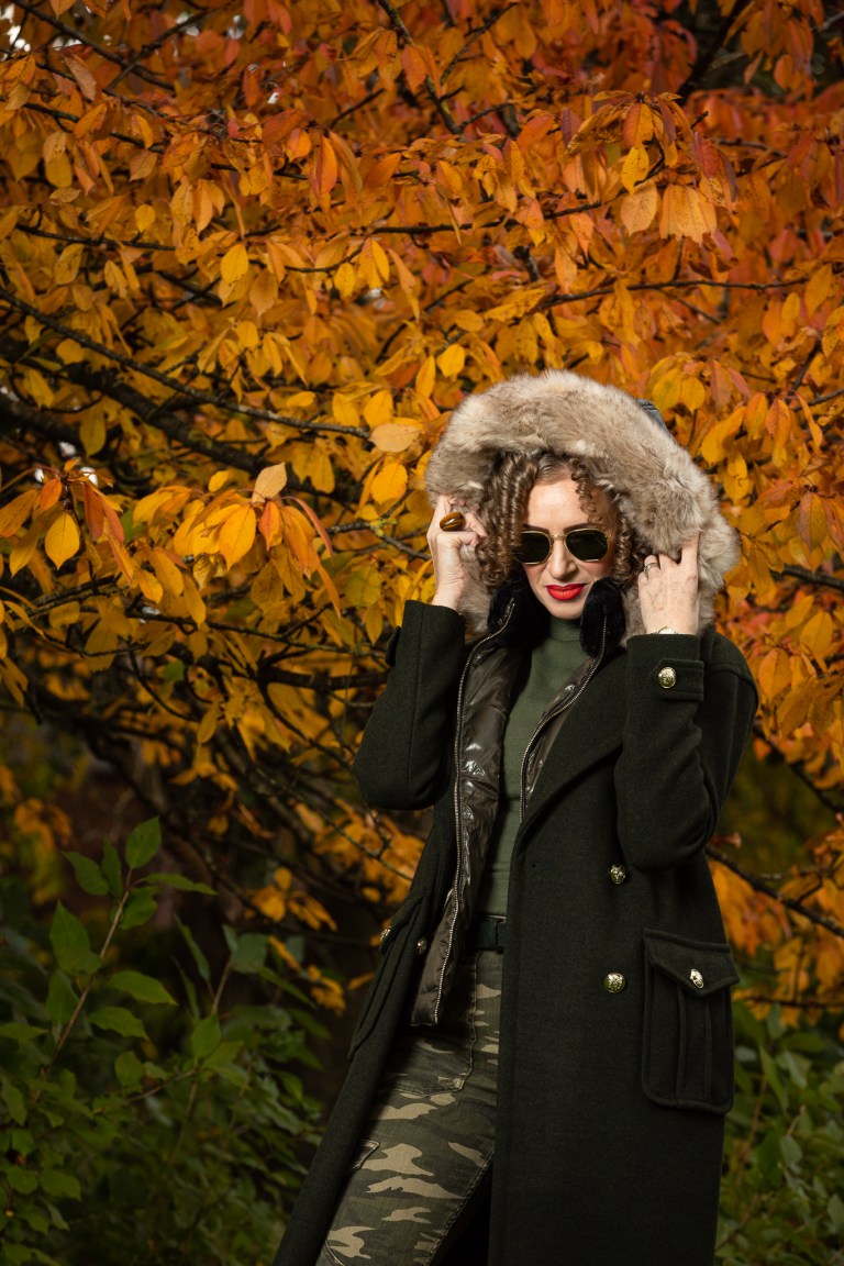 Nikki Oji Autumn2019 (MedRes) By Zeno Watson-0763