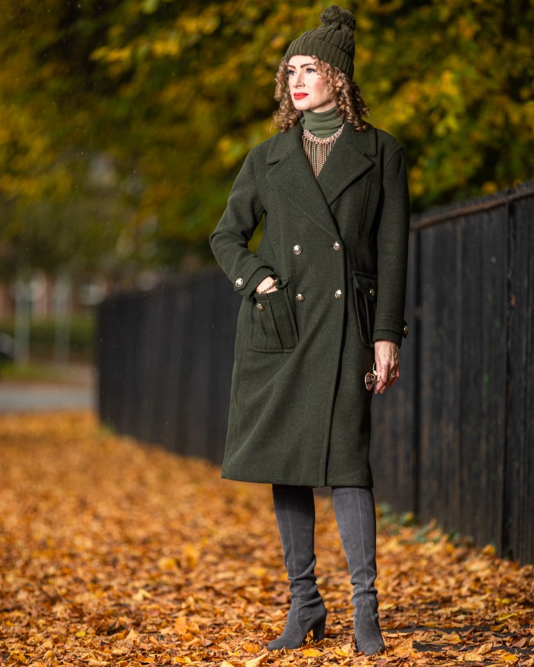 Nikki Oji Autumn2019 (MedRes) By Zeno Watson-0847