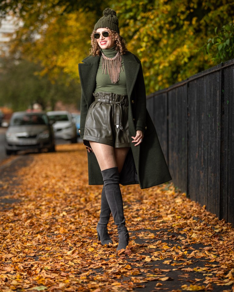 Nikki Oji Autumn2019 (MedRes) By Zeno Watson-0869