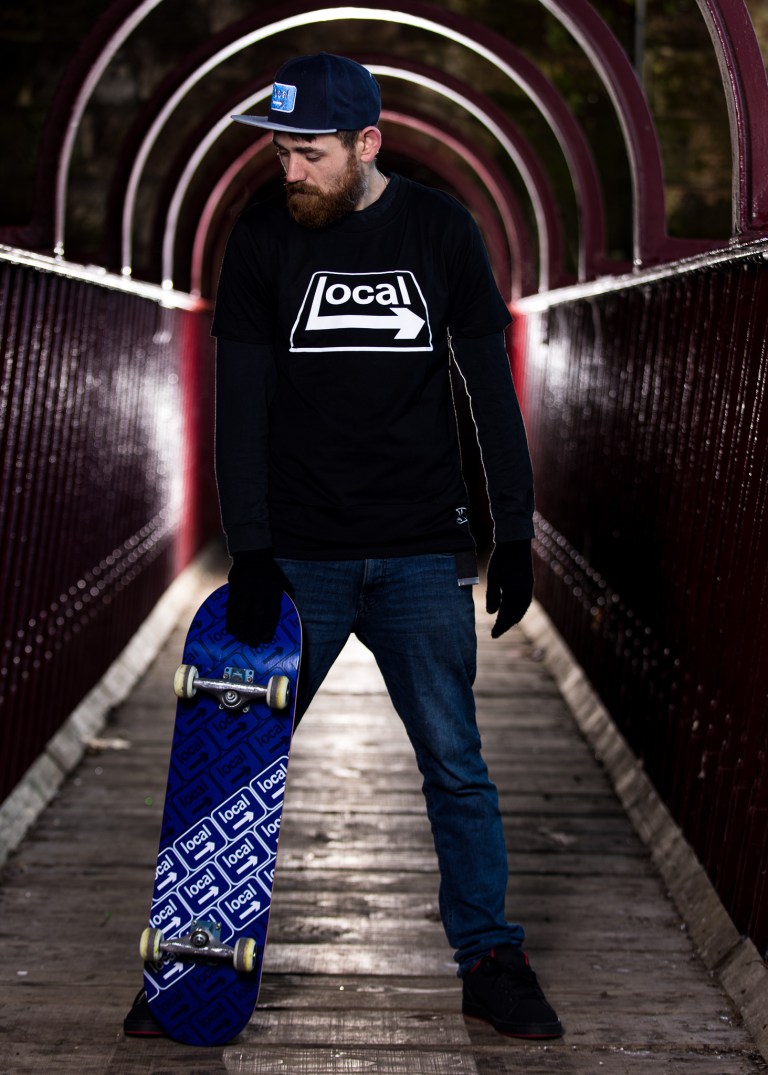 Mark (MediaRes) Trainwreck88-3532