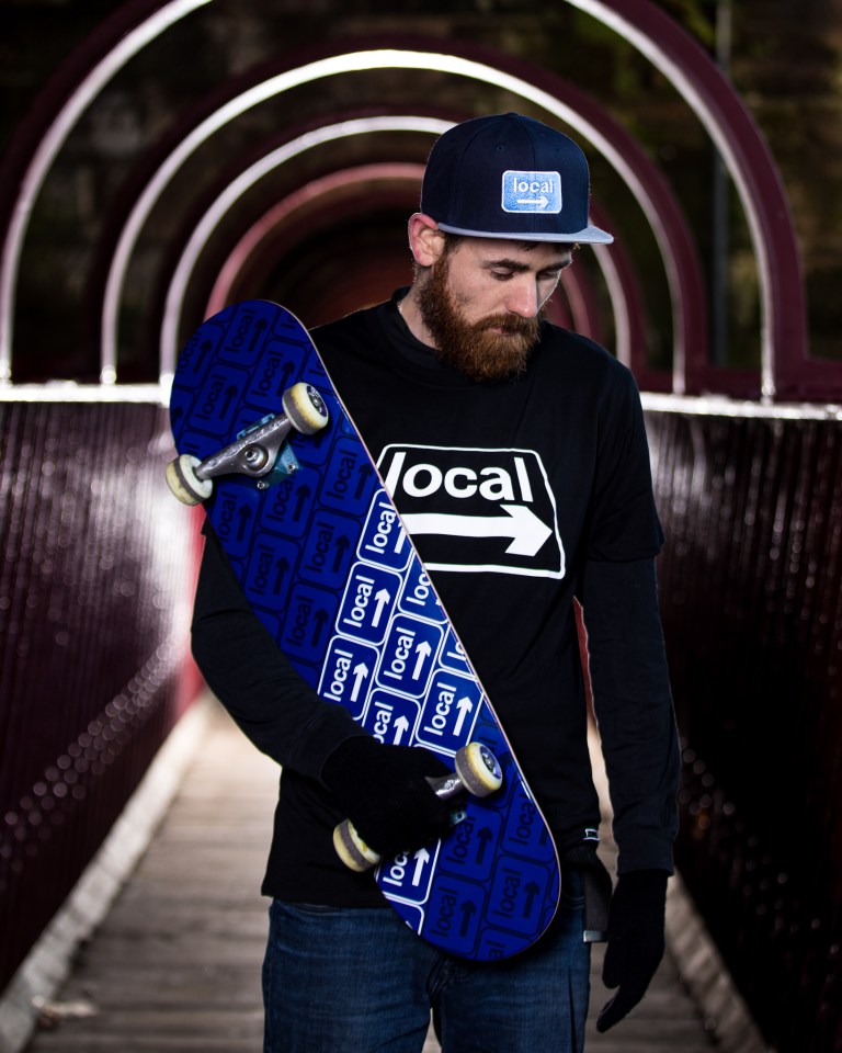 Mark (MediaRes) Trainwreck88-3536