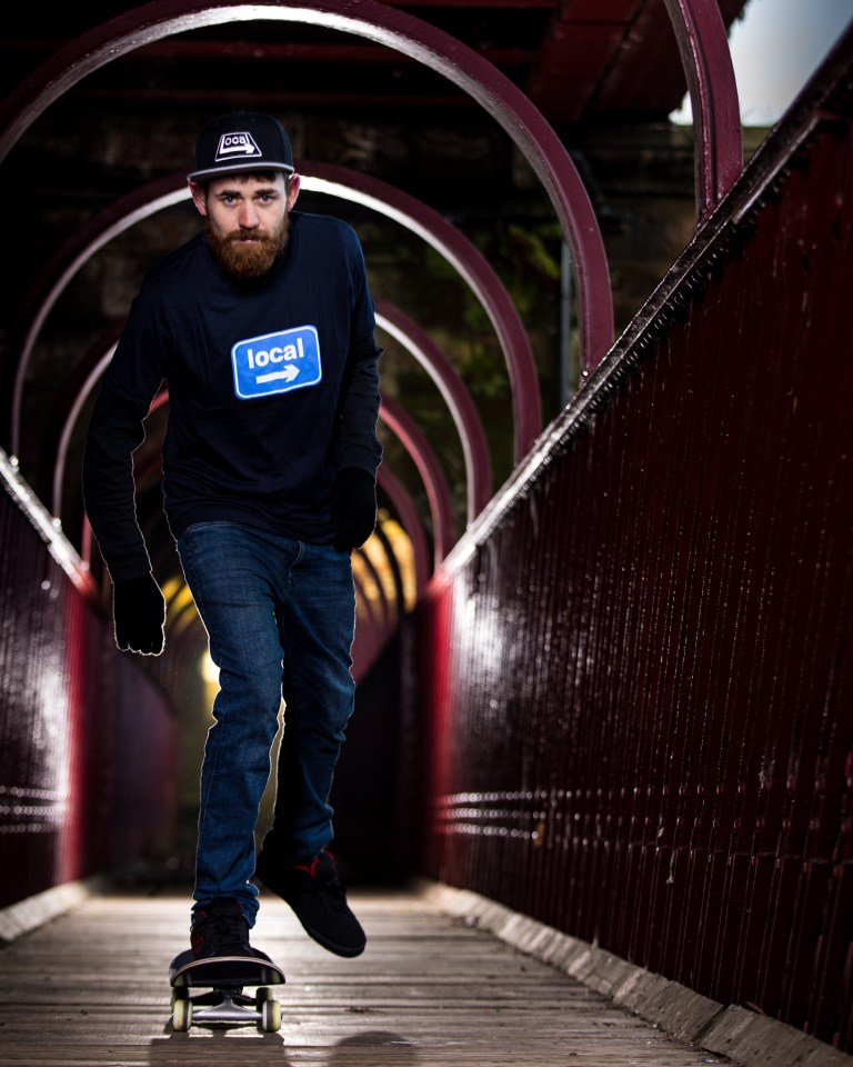 Mark (MediaRes) Trainwreck88-3572