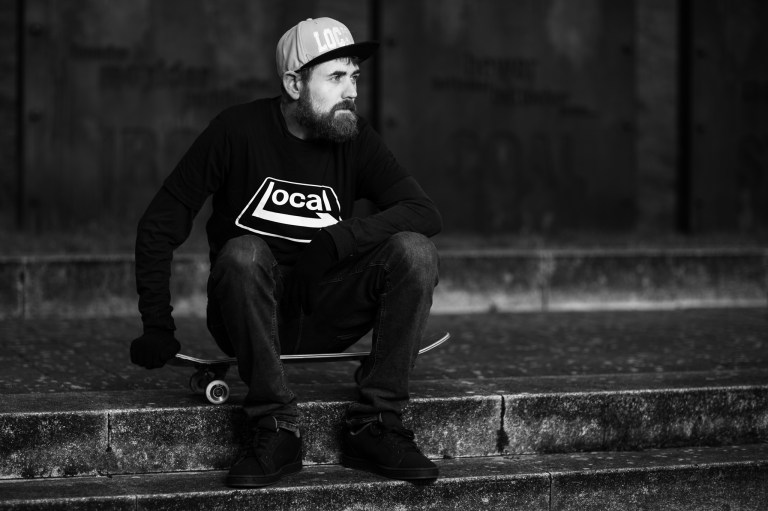 Mark (MediaRes) Trainwreck88-3691